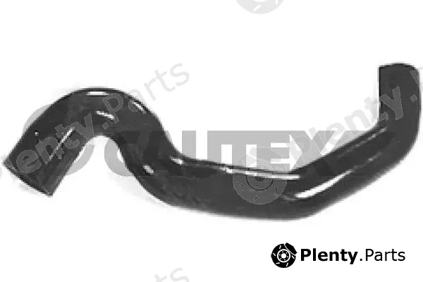 Cautex 036008 — Radiator Hose