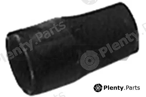 Cautex 036171 — Radiator Hose