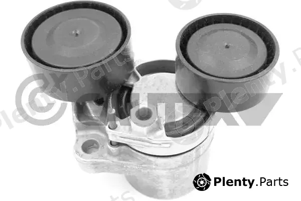 Cautex 751898 — Tensioner Lever, V-ribbed belt