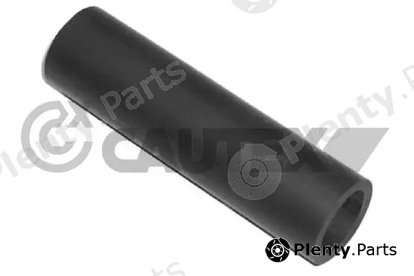 Cautex 031239 — Pipe, EGR valve