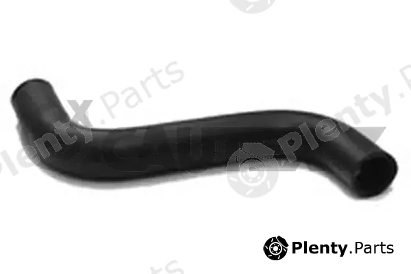 Cautex 186018 — Radiator Hose
