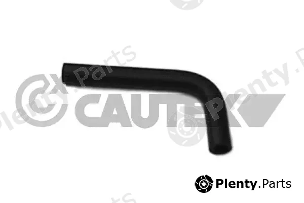 Cautex 026041 — Oil Hose