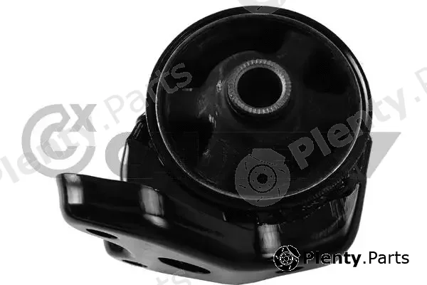 Cautex 766900 — Mounting, engine