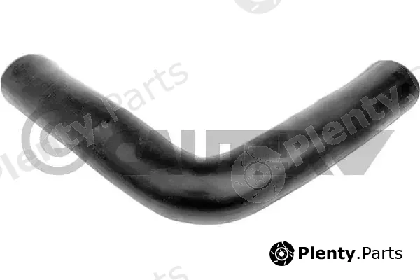 Cautex 766988 — Radiator Hose