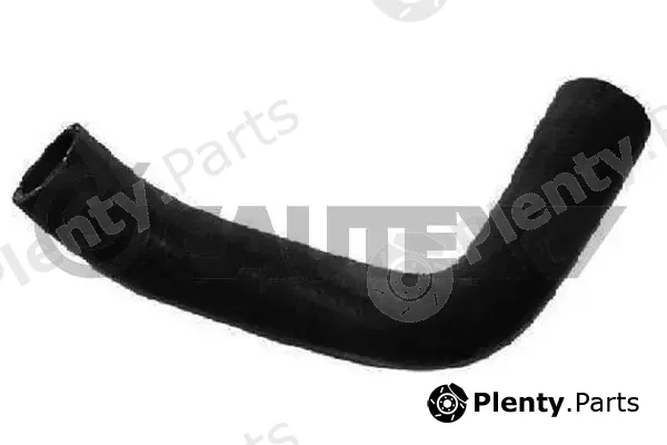 Cautex 481110 — Radiator Hose