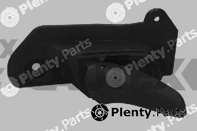 Cautex 767740 — Exterior Door Handle
