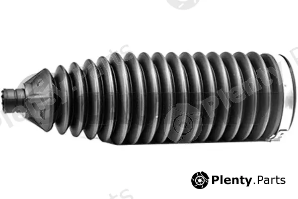 Cautex 031632 — Bellow, steering
