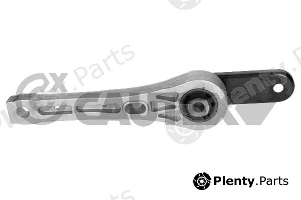 Cautex 774951 — Mounting, engine