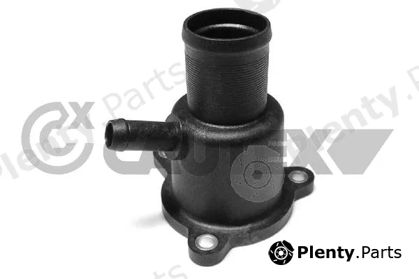 Cautex 952147 — Coolant Flange