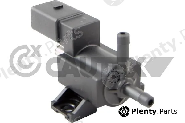Cautex 769208 — Boost Pressure Control Valve