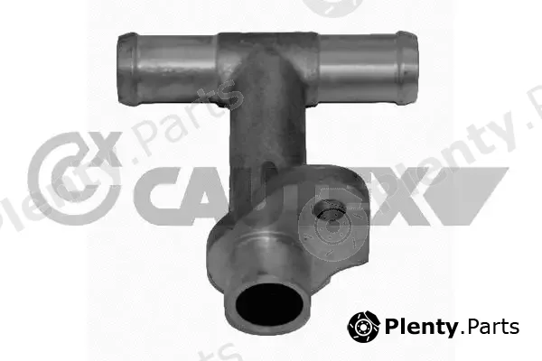 Cautex 750288 — Coolant Flange