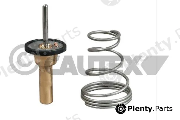 Cautex 772164 — Thermostat, coolant