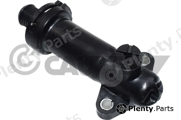 Cautex 756855 — Thermostat, coolant