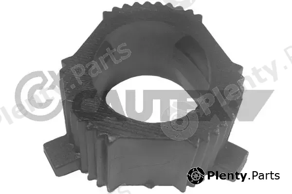 Cautex 020069 — Bush, steering shaft