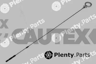 Cautex 776125 — Oil Dipstick
