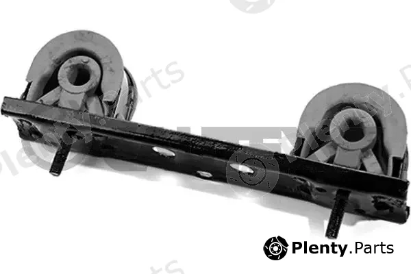 Cautex 756612 — Bracket, muffler