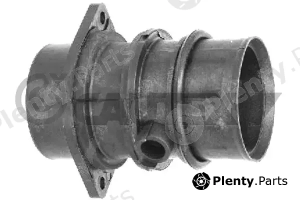 Cautex 026795 — Intake Hose, air filter