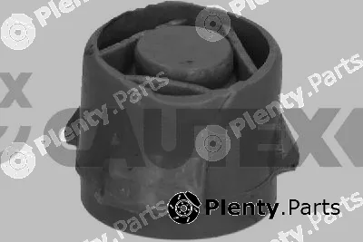 Cautex 775097 — Engine Cover