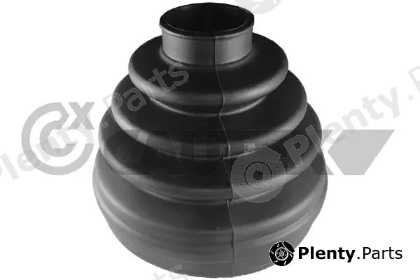 Cautex 030068 — Bellow Kit, drive shaft