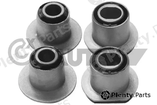 Cautex 766939 — Bush, steering control arm