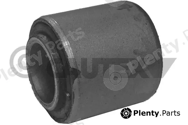 Cautex 030047 — Bush, steering shaft