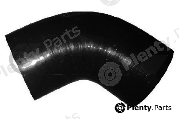 Cautex 016418 — Charge Air Hose