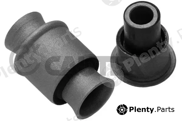 Cautex 759524 — Bushing, axle beam