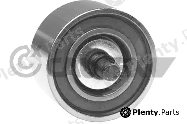 Cautex 752366 — Deflection/Guide Pulley, timing belt