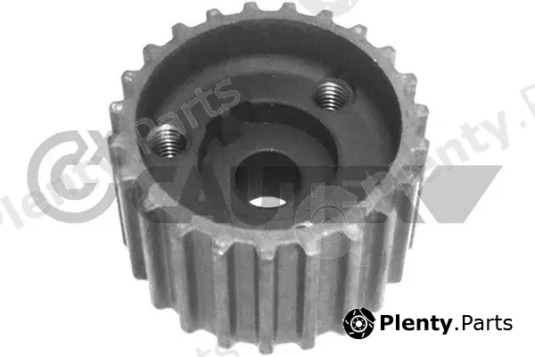 Cautex 011094 — Gear, distributor shaft