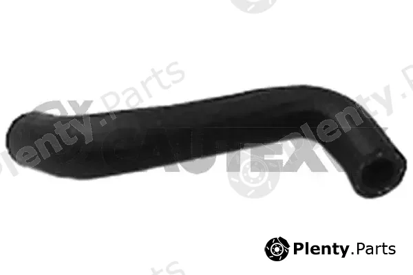 Cautex 025056 — Tube, carburettor
