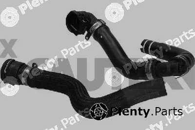 Cautex 775394 — Radiator Hose