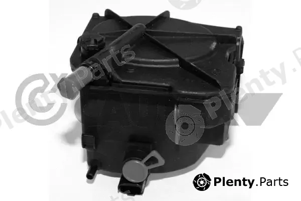 Cautex 031660 — Fuel Filter