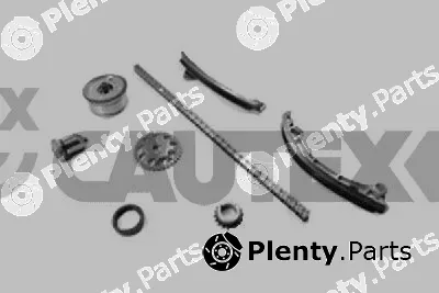 Cautex 774477 — Timing Chain Kit