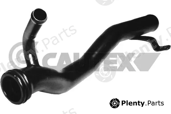 Cautex 955142 — Coolant Pipe
