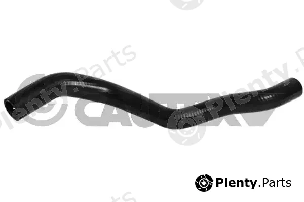 Cautex 026500 — Radiator Hose