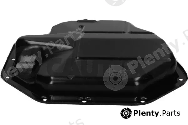 Cautex 021384 — Oil Sump