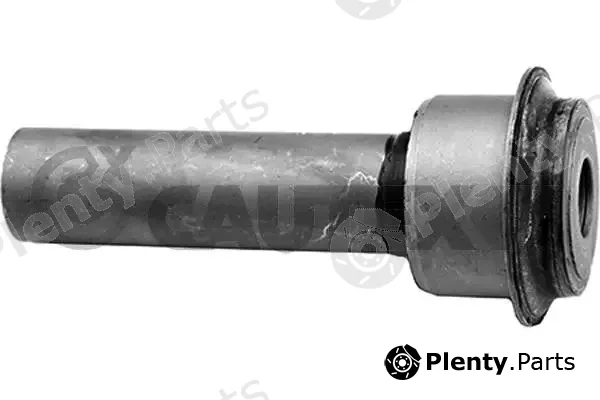Cautex 755952 — Mounting, engine