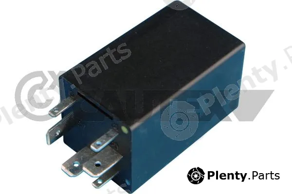 Cautex 768507 — Relay, air conditioning