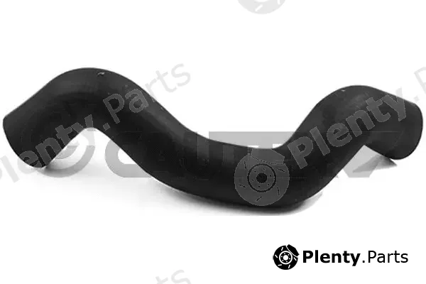 Cautex 036786 — Charge Air Hose
