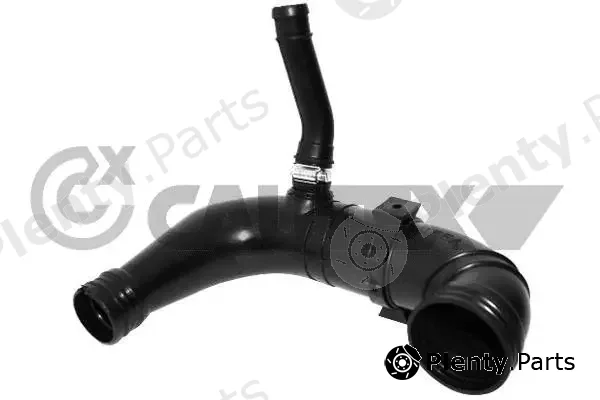 Cautex 011413 — Charge Air Hose