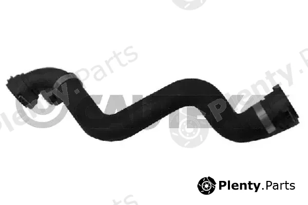 Cautex 206043 — Radiator Hose