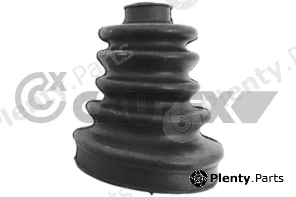 Cautex 900912 — Bellow, drive shaft