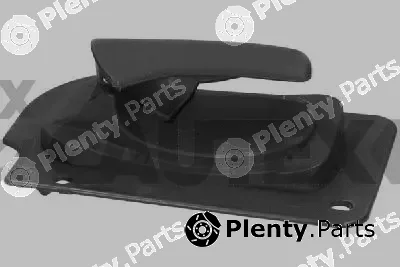 Cautex 767735 — Exterior Door Handle