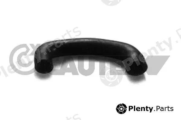 Cautex 026120 — Radiator Hose