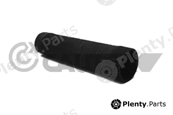 Cautex 044003 — Hose