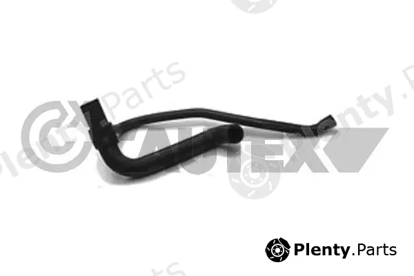 Cautex 086367 — Radiator Hose