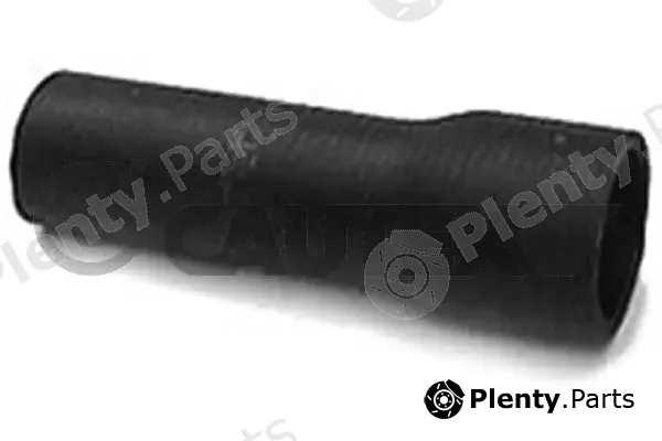 Cautex 016164 — Radiator Hose