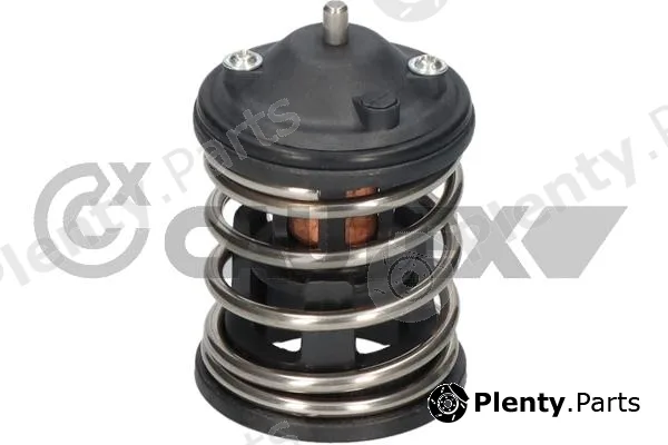 Cautex 772473 — Thermostat, coolant