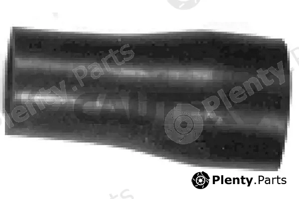Cautex 075015 — Radiator Hose