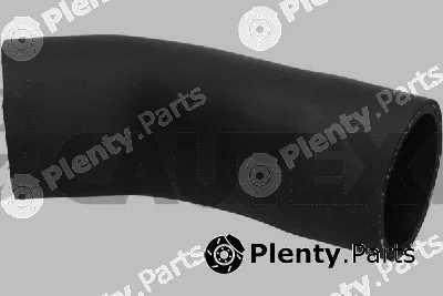 Cautex 775884 — Charge Air Hose